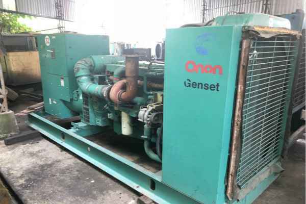 YY易游体育·YY易游官方网站-YY易游体育(中国)介绍柴油机的特性