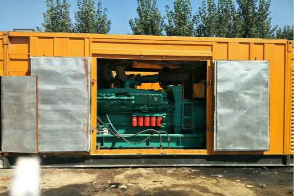 YY易游体育·YY易游官方网站-YY易游体育(中国)提供凤岗发电机租赁