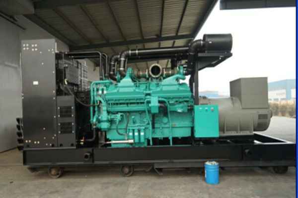 YY易游体育·YY易游官方网站-YY易游体育(中国)专业解读:发电机租赁价格及收费流程