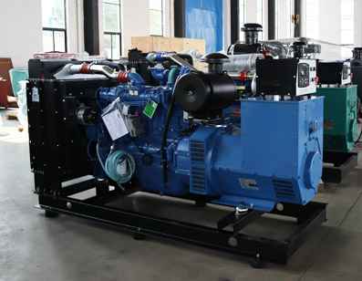 成都优熙零售管理咨询有限公司100KW玉柴发电机多少钱
