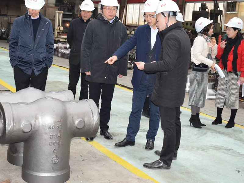 苗市长走访必威官方版网站登录入口-必威(中国)集团