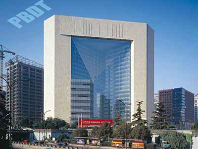 �����±�������